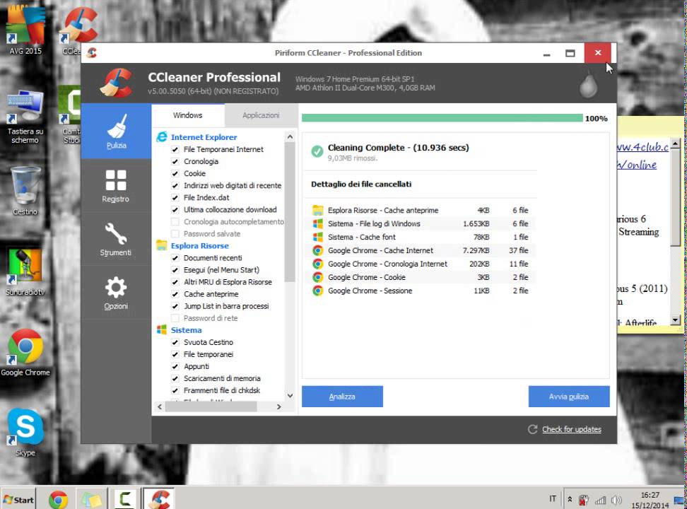 Come Pulire Computer Da Virus , How to get rid of a computer virus: All ...