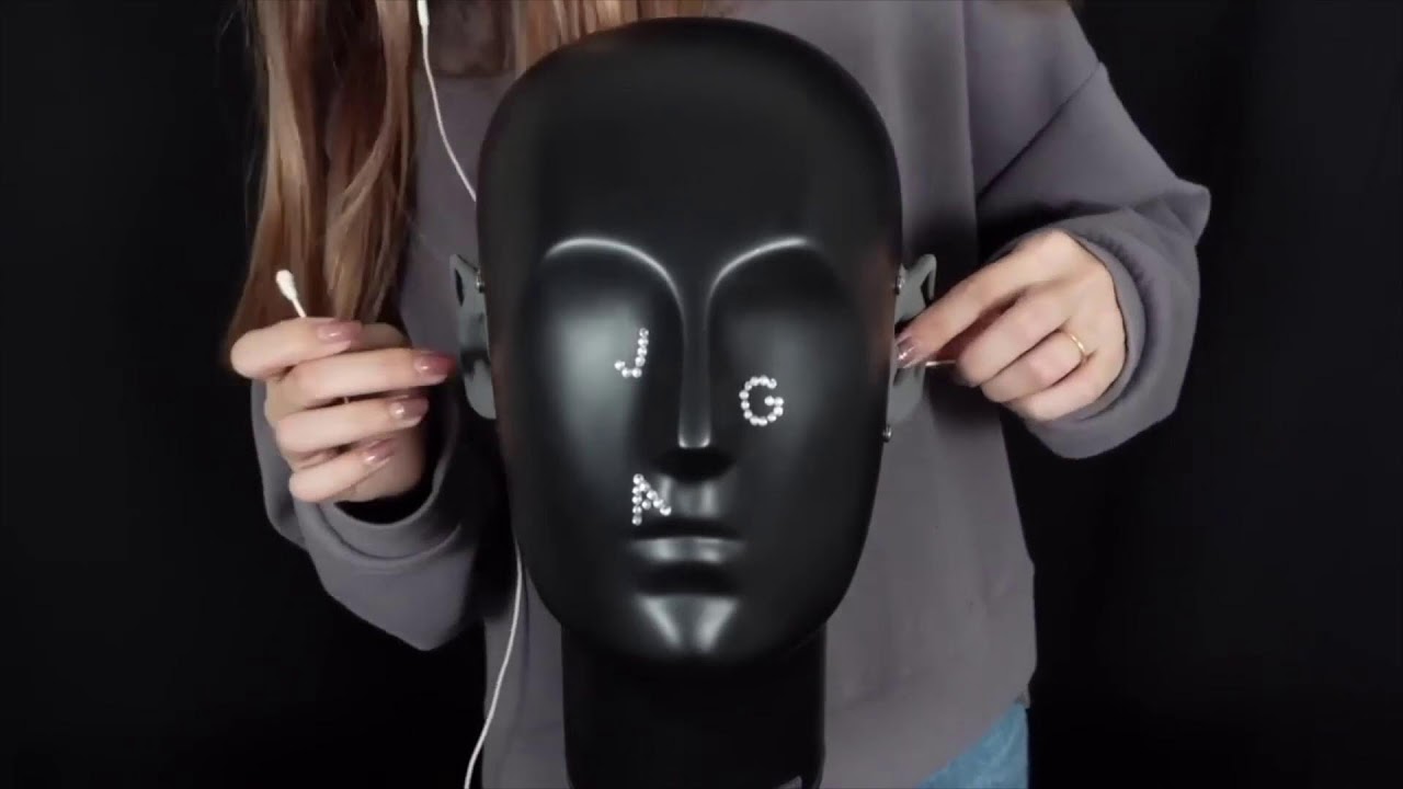 眠れないあなたへ【JGA ALL Summary】2019-2024 まとめ作業用＆睡眠用ASMR