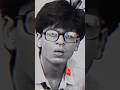 Shahrukh khan best transition ever   shahrukh young to old shahrukh khan attitude status viral