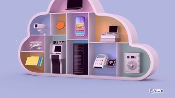 Exploring the Future of Money: Cryptocurrency and Blockchain Technology
