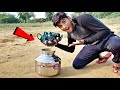 Green VIP vs Water Jug Experiment || Water Jug Survive Or Not || Experiment King