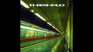 Threshold ‎- Freaks (Concert In Paris)