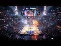📱 [MOBILE GLITCH] NBA 2K Mobile Hack - Free VC &amp; Coins Generator [NO SURVEY] 🔒