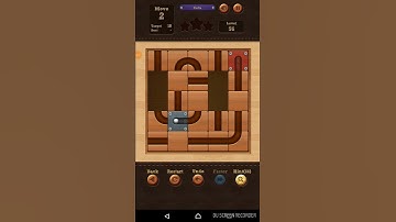 ROLL THE BALL - CLASSICAL MODE - DELTA level 56 WALKTHROUGH