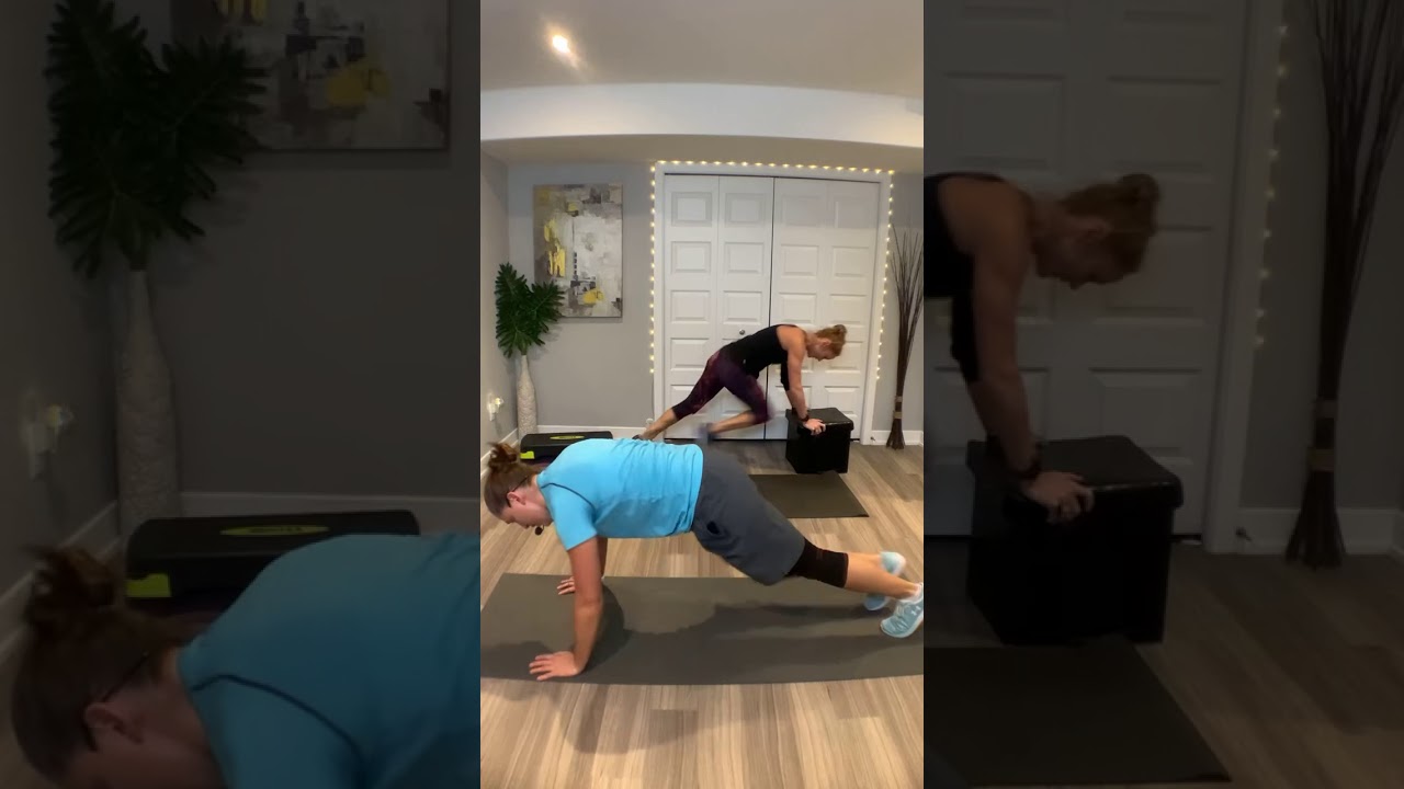 Core Intervals 2Feb2021