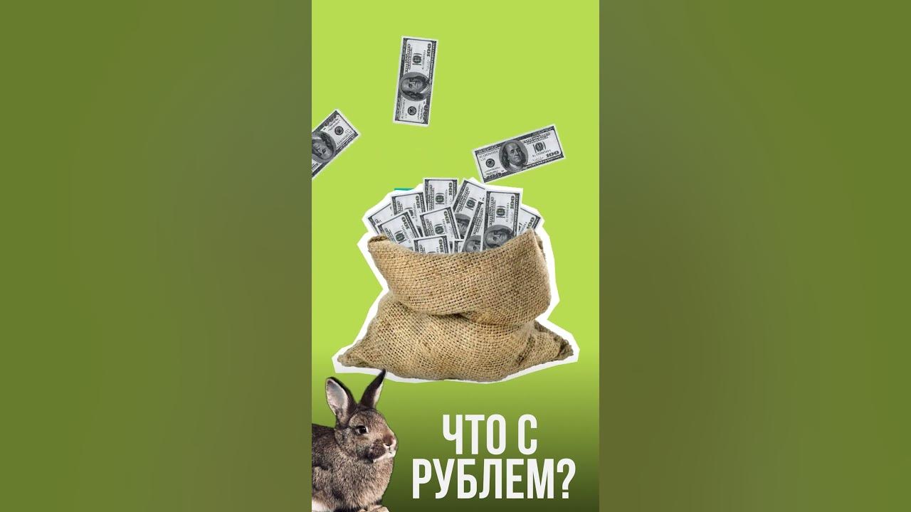 БЕЛАРУСКИЙ РУБЛЬ СТРЕМИТСЯ ВВЕРХ! - YouTube