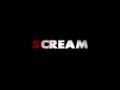 SCREAM 5 Fan Film 