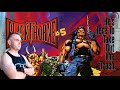 Blackthorne – стрим пятый