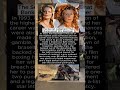 How Kim Basinger Lost Millions #shorts