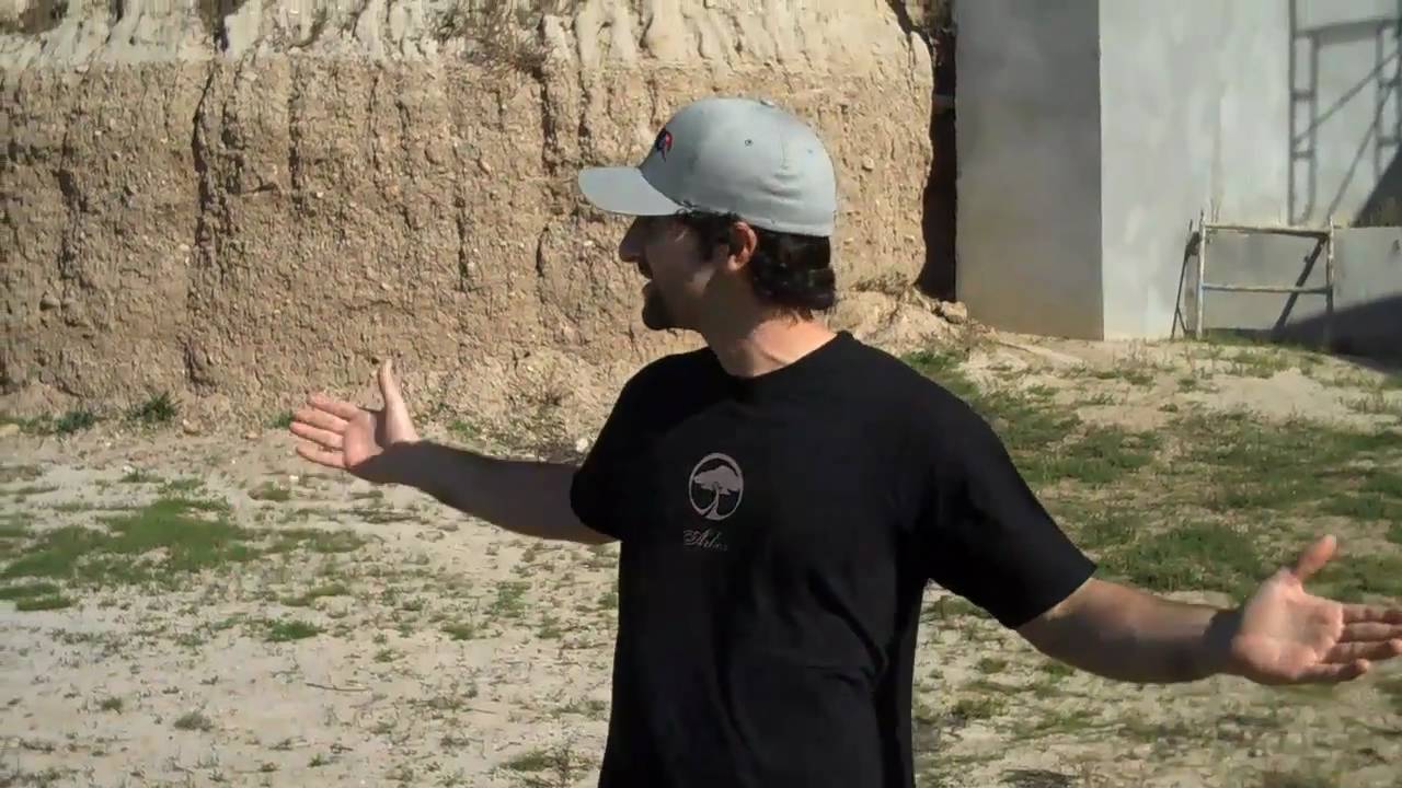 Super High End Renovation Tips with JD Esajian