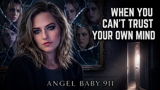 ★ When You Can’t Trust Your Own Mind | A Song Too Many Understand | Angel Baby 911