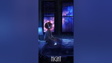 الربع الثالث سورة البقرة الشيخ ناصر القطامي تلاوة هادئة وجميلة