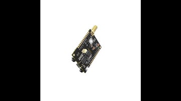 The SA628F22 is a cost-effective,highly integrated full-duplex audio transmission module.