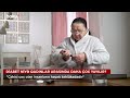 "Xəstələrin artmasının səbəbi..." | Diabet niyə qadınlar arasında daha çox yayılır? - Baku TV