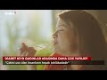 "Xəstələrin artmasının səbəbi..." | Diabet niyə qadınlar arasında daha çox yayılır? - Baku TV