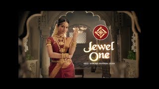 JEWEL ONE | 30 Sec