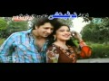 TOLA DUNYA MEE LEWANE DA-SITARA YOUNUS-By ARBAZ KHAN-SEHER MALIK.flv