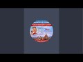 Live the Dream with Chris VanCise | KellerWilliams is live!