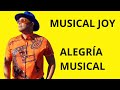 Avoid These Habanera Mistakes At All Costs