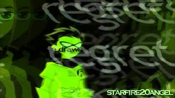 (BLS) Robin // What I