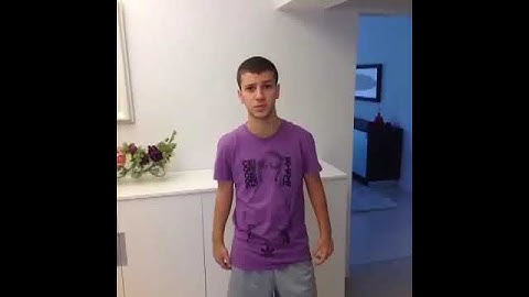 Roller Karışırsa - Behzat Uygur - Nejat Uygur
