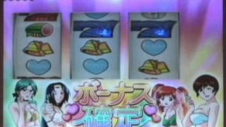 スーパーリアル麻雀 その他の初当たり集 パチンコ パチスロ 動画サイト パチビー