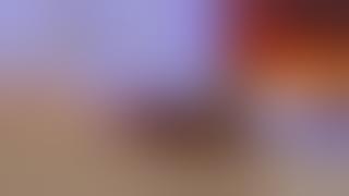 Youtube Poop - Dorkly Agent Ruins Video Game Characters Lives