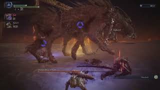 Elden Ring Nightreign Sucks