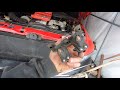 Dodge Cummins Bad Grid Heater Relay Diagnosis + Fix