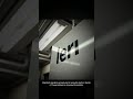 Directive 88-L: Audible Signal Thresholds #Shorts