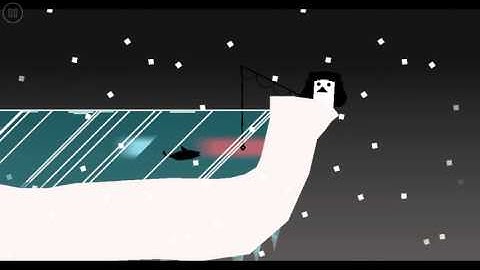 Geometry Dash: Custom Stage #3 [ Altergame by Serponge]