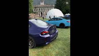 Download Lagu This is really my type๐ฅ๐ฅถ #lucidcaroftheyear #automobile #edit #car #caredit MP3 Download Lagu This is really my type๐ฅ๐ฅถ #lucidcaroftheyear #automobile #edit #car #caredit MP3