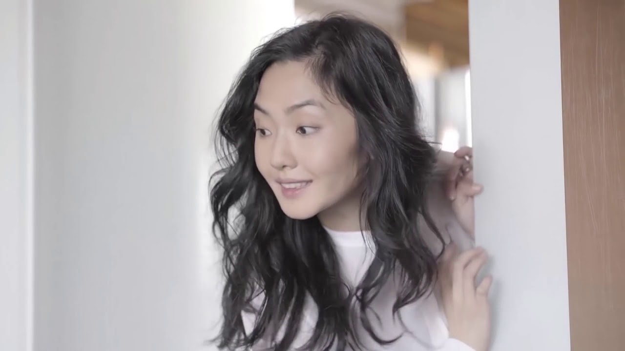 TAPIA AI Robot Companion