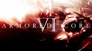 ILLENIUM - Shivering (feat. Spiritbox) // ARMORED CORE VI