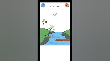 Dont make me Angry level 150