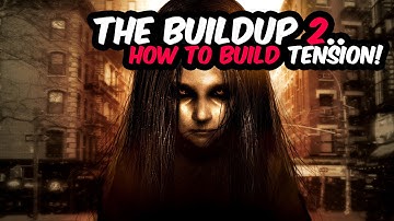 How to build tension in your buildups! - Ableton Tutorial Tuesday