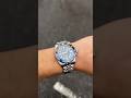 Seiko mod saat kendi zevklerine göre özel saat modeli ve renk oluştur.