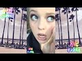 【Musical.lyパリピ】驚愕の13歳！Loren Beech（ローレン ビーチ）Musical ly's Vol 8♡口パクアプリ♪パリピチャンネルまとめ