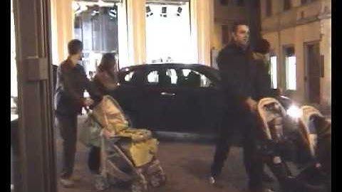 THANKS TO MARK JENKINS