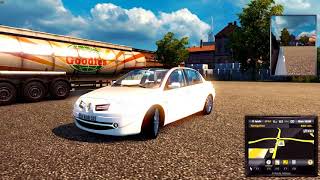 ["bill gates", "amd", "intel", "ati", "windows 10", "a10 5800k", "euro truck simulator", "euro truck simulator mods", "euro truck simulator 2", "euro truck simulator 2 mods", "american truck simulator", "american truck simulator mods", "ssd", "hdd", "rena