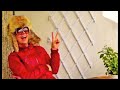 Russians abroad