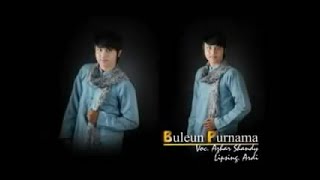 Lagu Aceh Terkenal - Azhar Shandy  Buleun Purnama