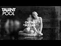 OHTNA - Pulsar [Talent Pool #TP11]