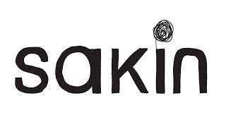 Yasin - Sakin (2009)