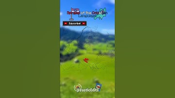 Spread of the Croatian Language #countries #map #mapping