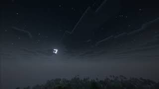 Nightfall (Suspense Music)