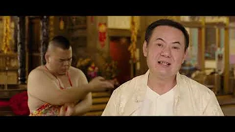 蓝袜子_DPNP_糖尿病周边神经病变痛_厄夜惊魂完整版 - 天天要闻