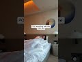 #funny #hotel #hotels #travel #shorts