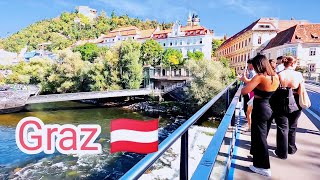 Graz 🇦🇹 Austrija