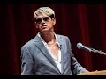 Milo Yiannopoulos En Español 2